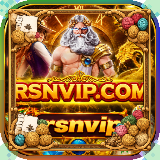 rsnvip — mitra unggulan