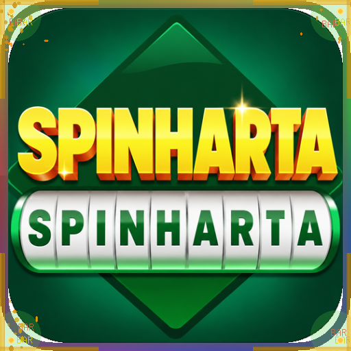 spinharta — galeri pratinjau - APK Resmi