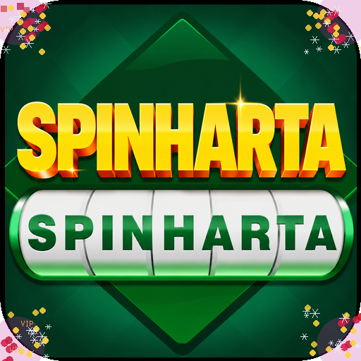 spinharta — galeri pratinjau Resmi APK